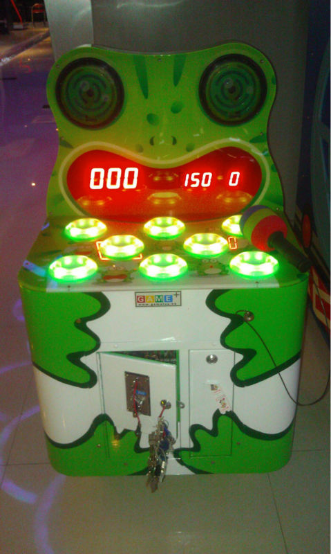 Игровые бесплатные автоматы ютуп