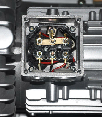Hearrickce/rohs3hpデュアル- 使用温風送風機2時間710- 7aa11問屋・仕入れ・卸・卸売り
