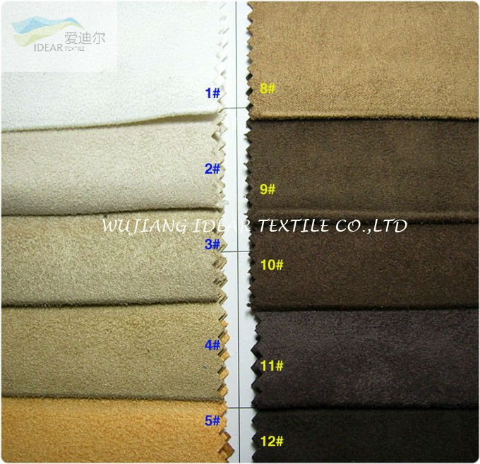 IDR-SUE-056 (1).jpg
