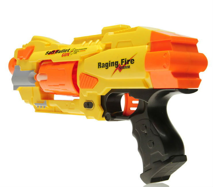 gun-220009-001.jpg