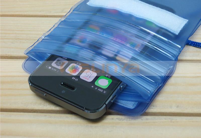 YF 180-100 waterproof bag 8024 131118 (7).jpg