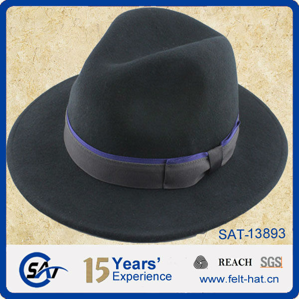 トレンド2014年ウールは帽子を感じた問屋・仕入れ・卸・卸売り