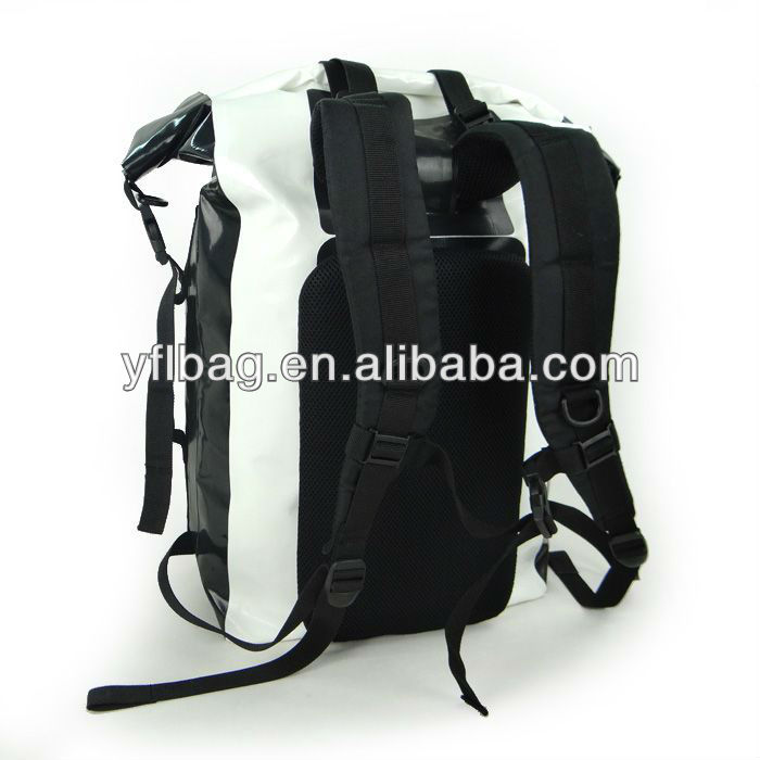 waterproof-backpack-SL-E066-u.jpg