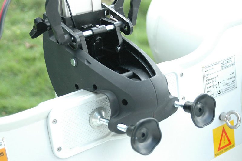 *COMAX 55lbs 12V電気釣るモーター船外エンジンのボートモーター仕入れ・メーカー・工場