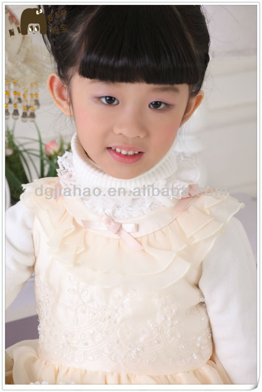 子供ドレス ピアノ発表会 ピアノコンクールピアノ バイオリン エレクトーン 結婚式 演奏会 子ども ドレスノート問屋・仕入れ・卸・卸売り