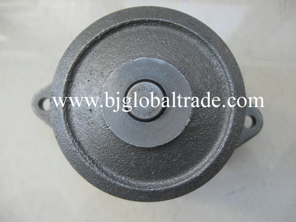 cummins waterpump4935793.jpg