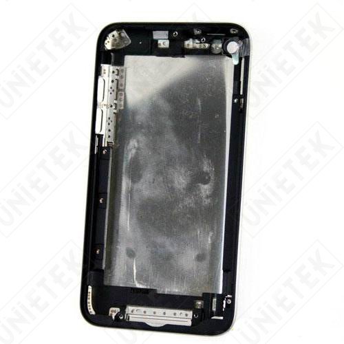 Back Cover for iPod Touch 4 03.jpg