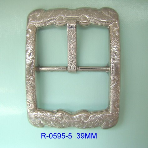 R-0595-5 39MM.JPG