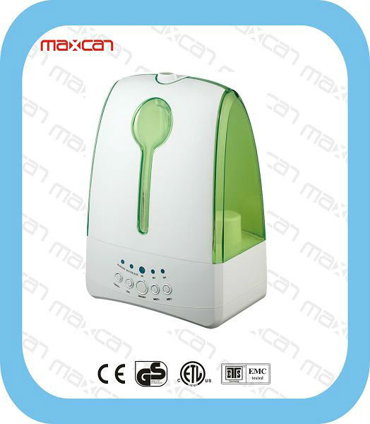 601green.jpg