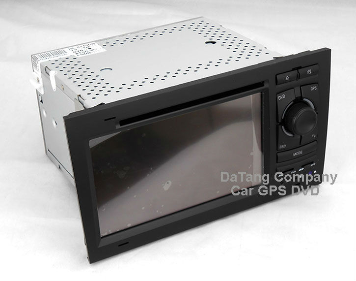 audi-a4-gps-dvd-rside