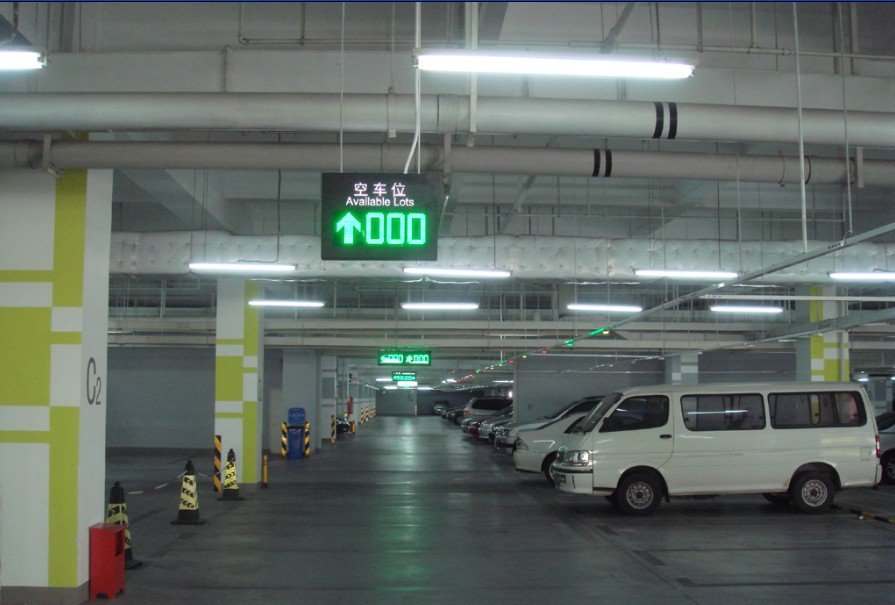 SHENZHEN WALMART 1.jpg