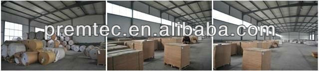 最高の販売のノーカーボン紙cfb52青gsm中国で問屋・仕入れ・卸・卸売り