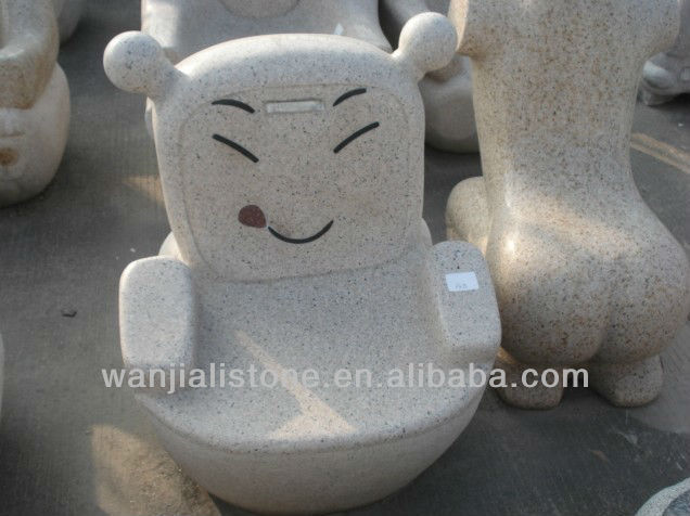 Stone Garden Table-24.jpg