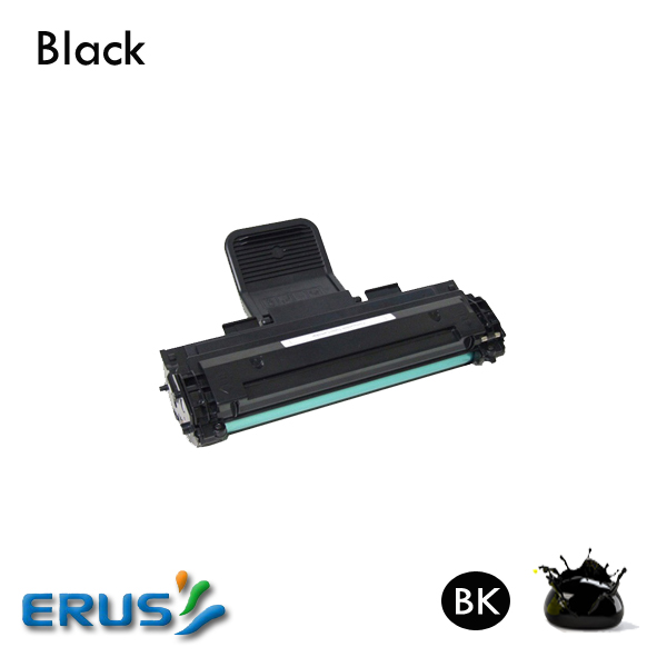 Xerox Phaser3200MFP toner printer cartridge.jpg