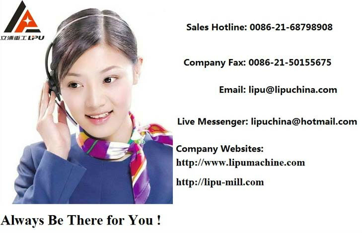 上海コール振動ホッパーフィーダーのためのミネラルドレッシングプロセス問屋・仕入れ・卸・卸売り