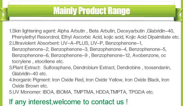 Selling dl-alpha tocopheryl acetate vitamin e powder 7695-91-2