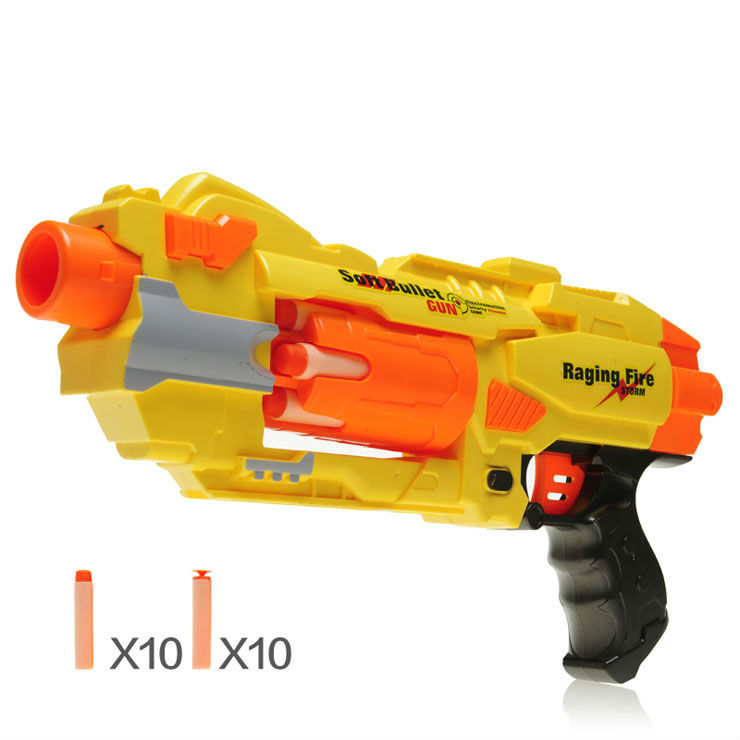 gun-220009-004.jpg