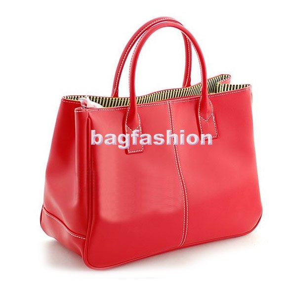 Fashion Designer Handbag Ladies bag Shoulder Tote Bag women handbags ...