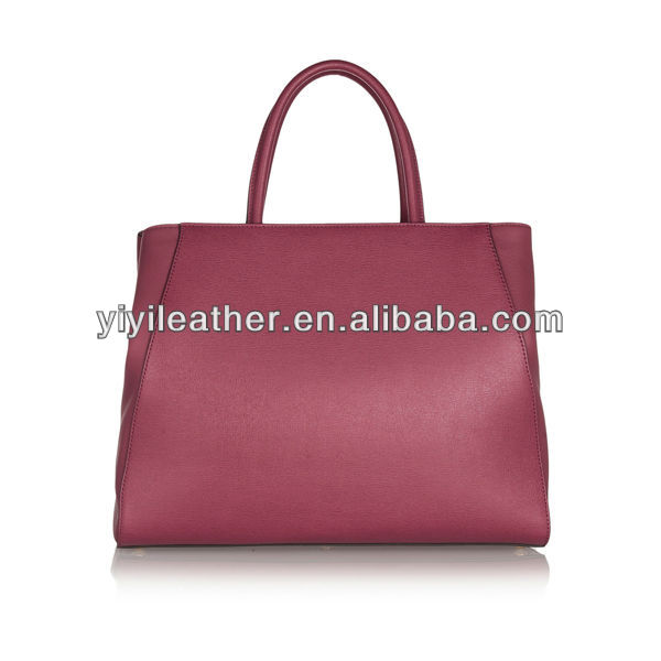 ... luxury handbags wholesale china high quality handbags custom tote bag