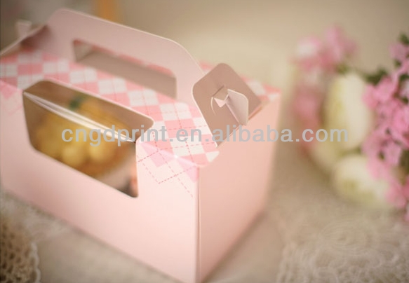 お土産2014年3弓階層型バレンタインデーのチョコレートボックス問屋・仕入れ・卸・卸売り