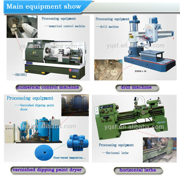 YQA high sieving machine vibration screening filter for cocoa powder
