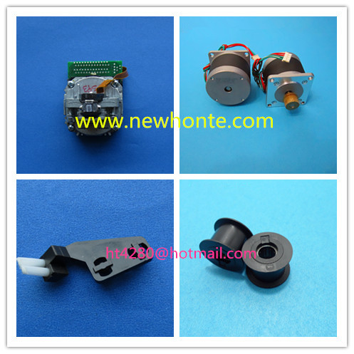 オリベッティpr2/pr2eカバーmagnet/752610j問屋・仕入れ・卸・卸売り