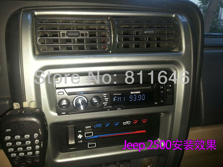 Jeep2500-1