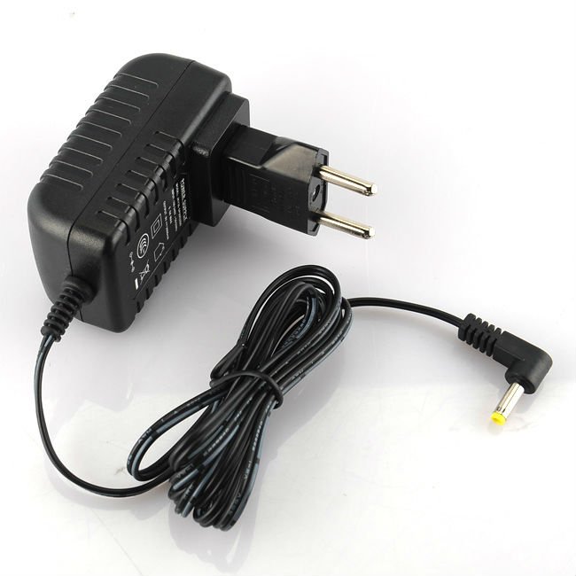 12V 1A power adapter (1).jpg