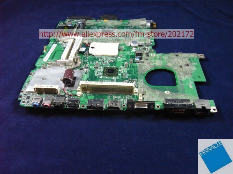 Acer Aspire 6530_RIMG0865_MBAUR06001.JPG