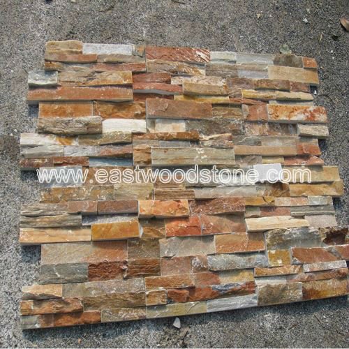 Eastwood Stone(3).jpg