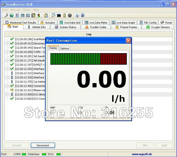 Alfa obd keygen generator