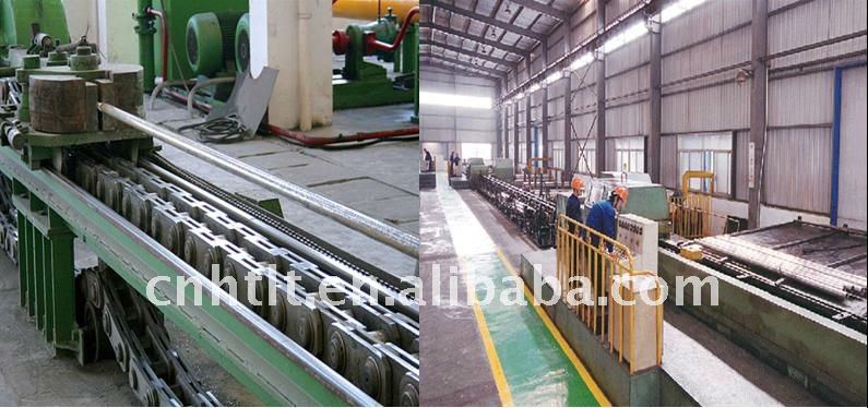 Material Comparison Table Material Comparison Table