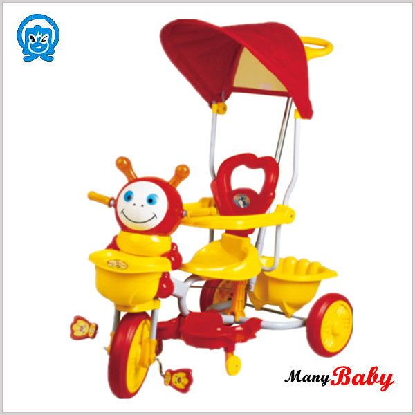 2901AC tricycle 3.jpg