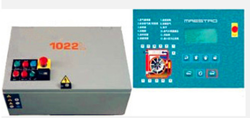 (4-15KW)&(3-5&7-13bar)Energy-saving rotary sliding vane air compressor,0.5-2.35F.A.D