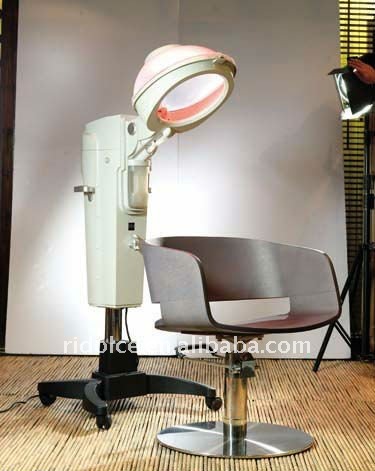 ヘアスチーマースチームマイクロミストクロモクロモds-12-f07lドライヤー美容室機器問屋・仕入れ・卸・卸売り