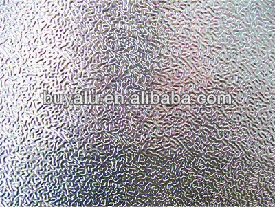 Embossed-Aluminum-Sheet.jpg