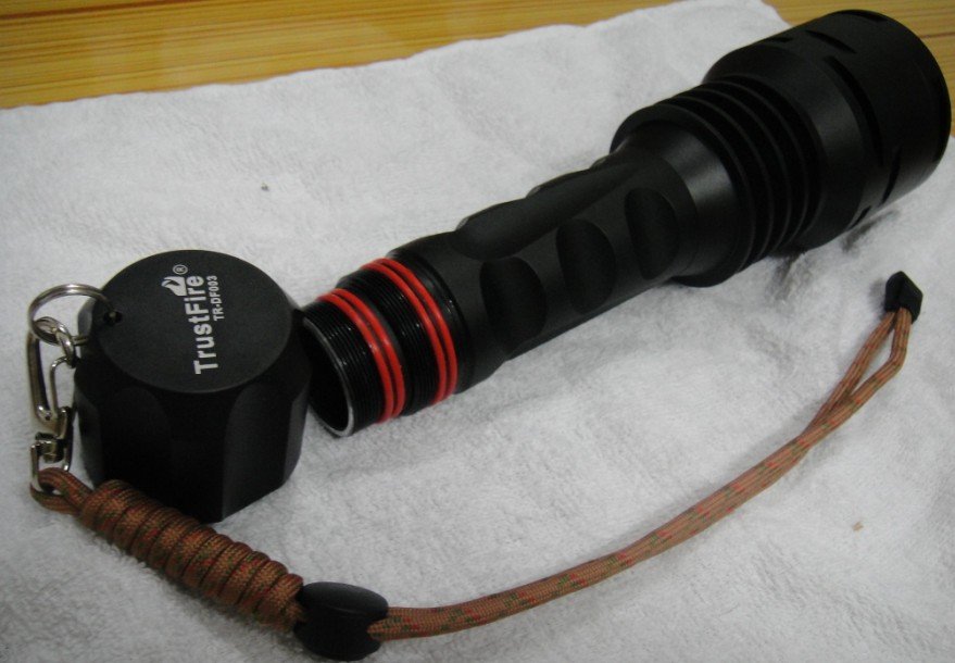 DIVING-003F.jpg