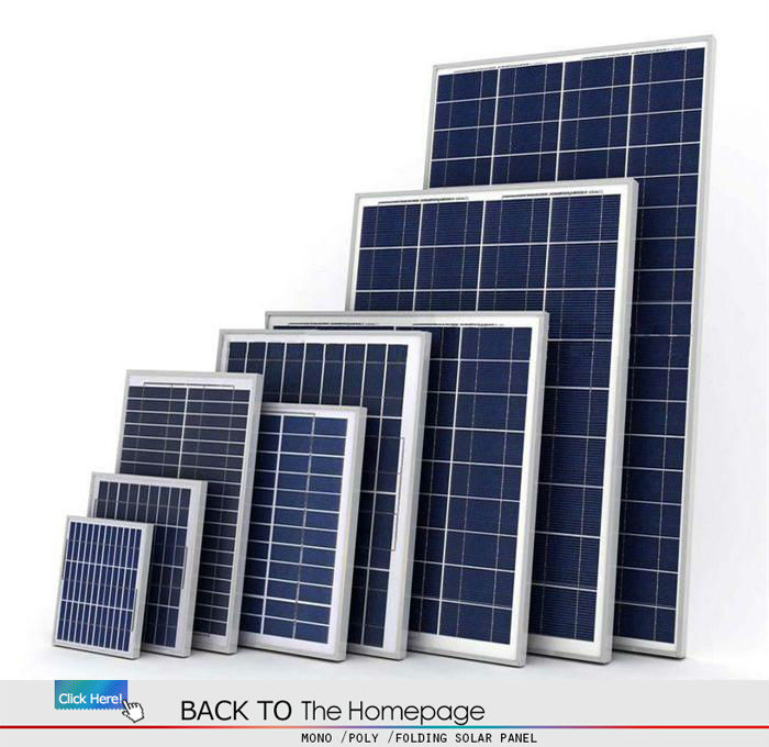 Oem1000ワットの単結晶太陽電池パネル--- 工場直売問屋・仕入れ・卸・卸売り