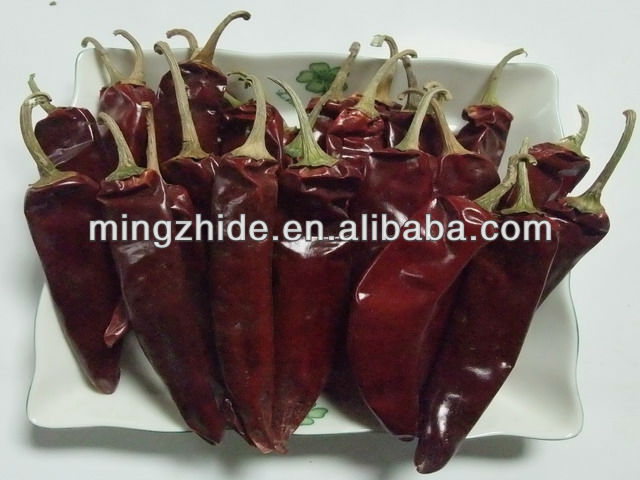 hot pepper,red chilli importers