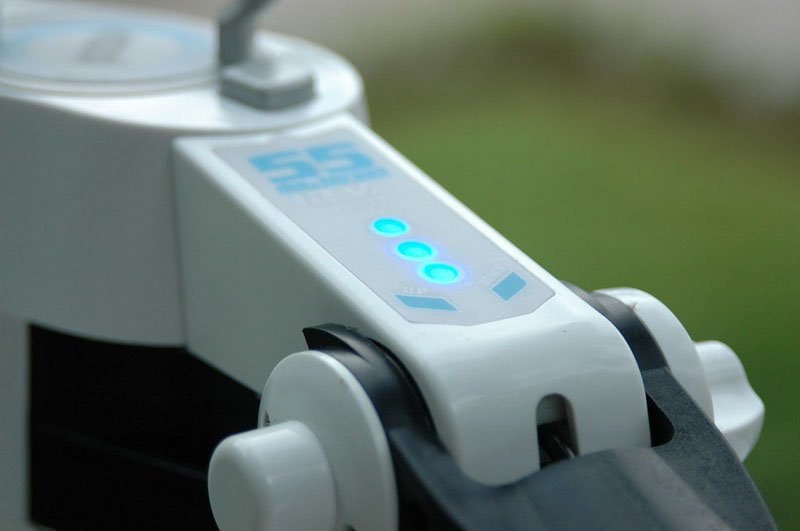 *COMAX 55lbs 12V電気釣るモーター船外エンジンのボートモーター仕入れ・メーカー・工場