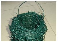 barbed-wire-4.jpg