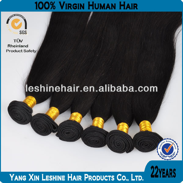 HOT New Product 2014 China Manufacturer Alibaba Express chocolate hair beauty