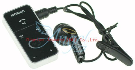 Free shipping wholesale S201 Fashion Ear Hook Mini Wireless Headset Bluetooth Earphone For Cell Phone with Class 2 #EA010