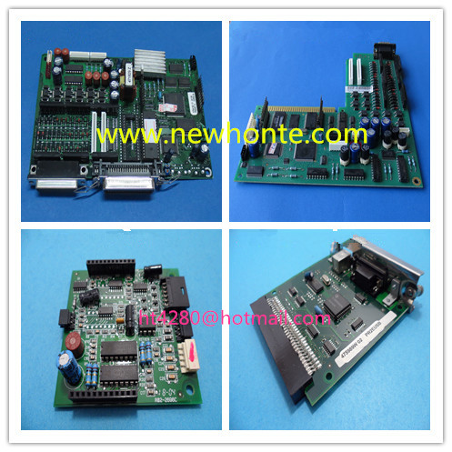 オリベッティpr2/pr2eカバーmagnet/752610j問屋・仕入れ・卸・卸売り