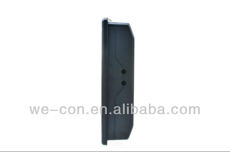 インチボイスwecon7hmiソフトウェアの機能と発表できること特色modbusrtuサポート問屋・仕入れ・卸・卸売り