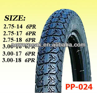 PP-024