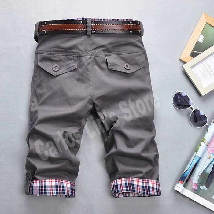 Free Shipping,Hot Sale,Mens Leisure Short Pants,Men Casual Pants,,short pants,3 lolor,men's shorts,Size:M-XXL