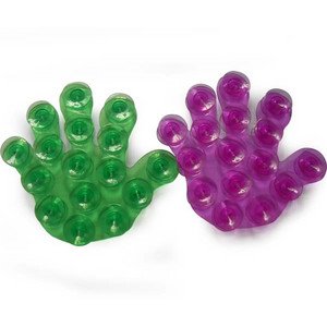 item-0C11BA06-7FF2BB3200000000007F39B3066F2932_0_300x300.jpg