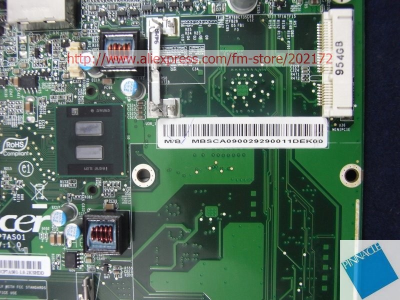 R3600_RIMG1380_MBSCA09002