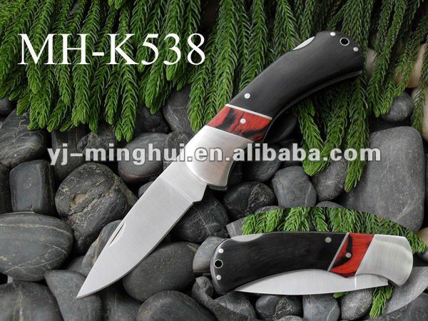 MH-K538.jpg
